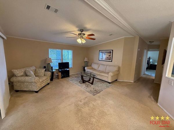 34 Falls Way Dr, Ormond Beach FL 32174