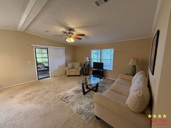34 Falls Way Dr, Ormond Beach FL 32174