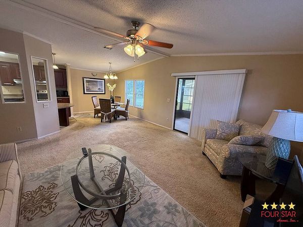34 Falls Way Dr, Ormond Beach FL 32174