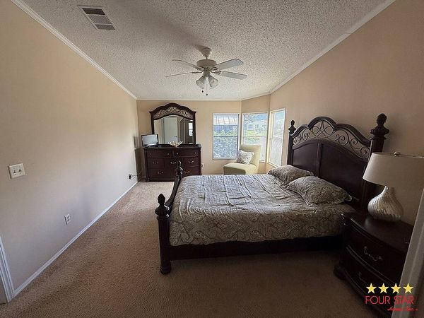 34 Falls Way Dr, Ormond Beach FL 32174