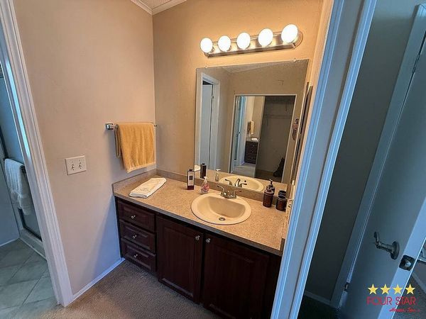 34 Falls Way Dr, Ormond Beach FL 32174