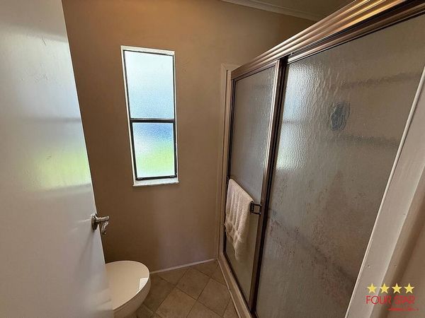 34 Falls Way Dr, Ormond Beach FL 32174