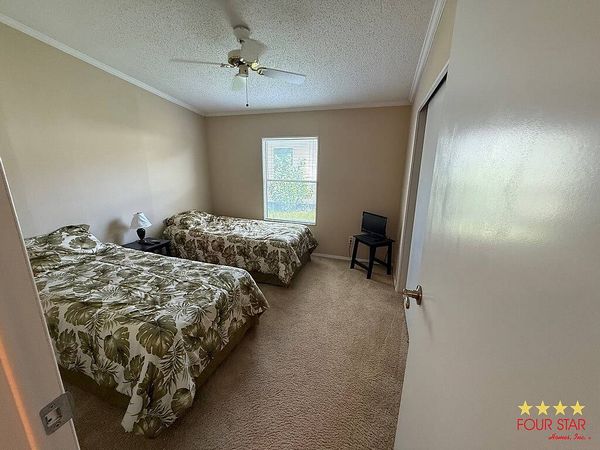 34 Falls Way Dr, Ormond Beach FL 32174