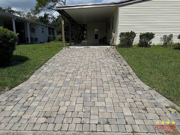 34 Falls Way Dr, Ormond Beach FL 32174