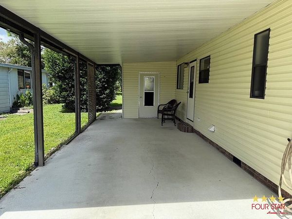 34 Falls Way Dr, Ormond Beach FL 32174