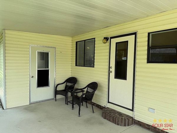 34 Falls Way Dr, Ormond Beach FL 32174