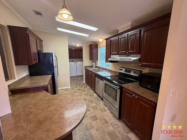 34 Falls Way Dr, Ormond Beach FL 32174