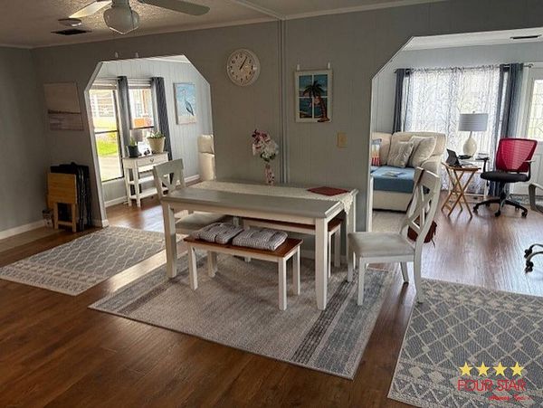 545 Plymouth St, Vero Beach FL 32966