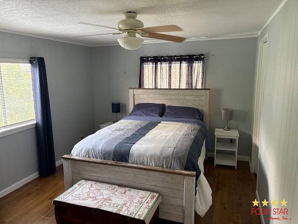 545 Plymouth St, Vero Beach FL 32966