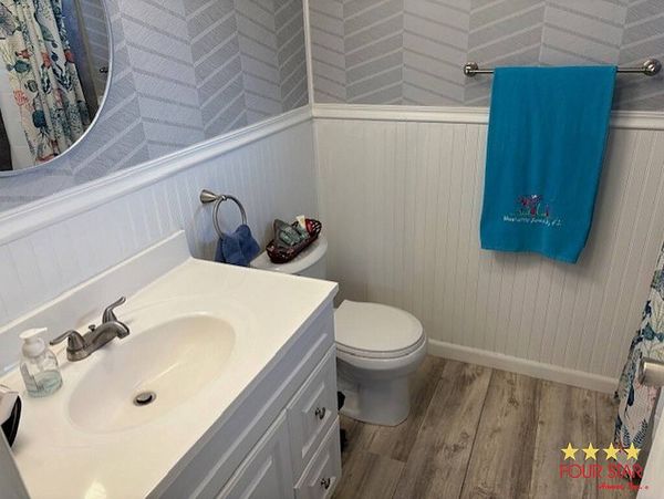 545 Plymouth St, Vero Beach FL 32966