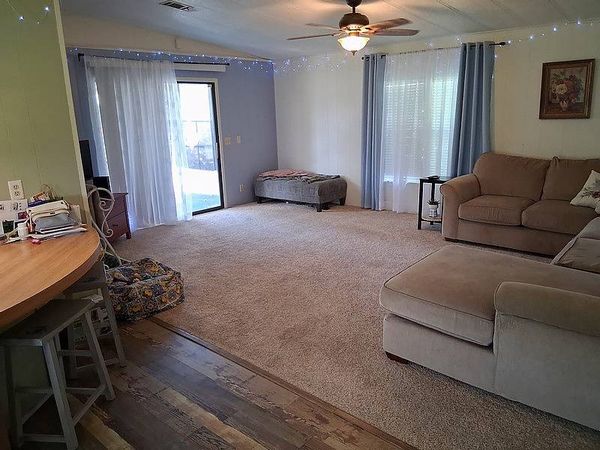 1926 Inverary Dr, Lot 917, Orlando FL 32826