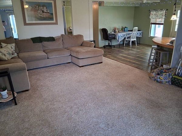 1926 Inverary Dr, Lot 917, Orlando FL 32826