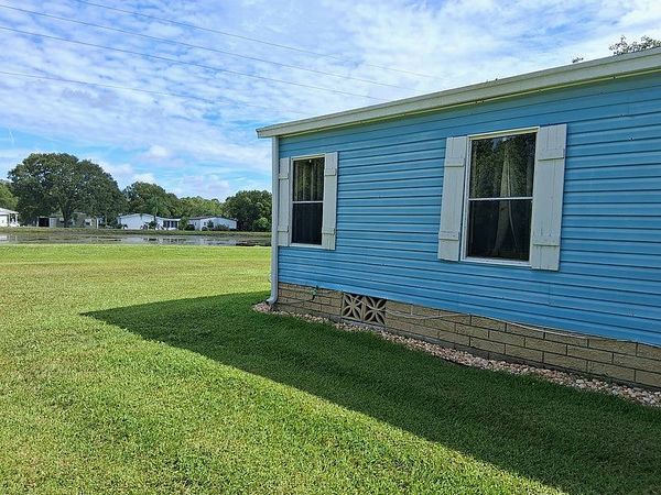 1926 Inverary Dr, Lot 917, Orlando FL 32826