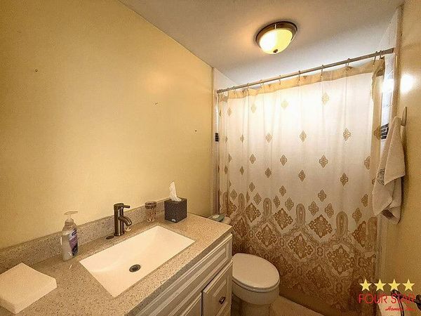 293 Autumn Trail, Port Orange FL 32129