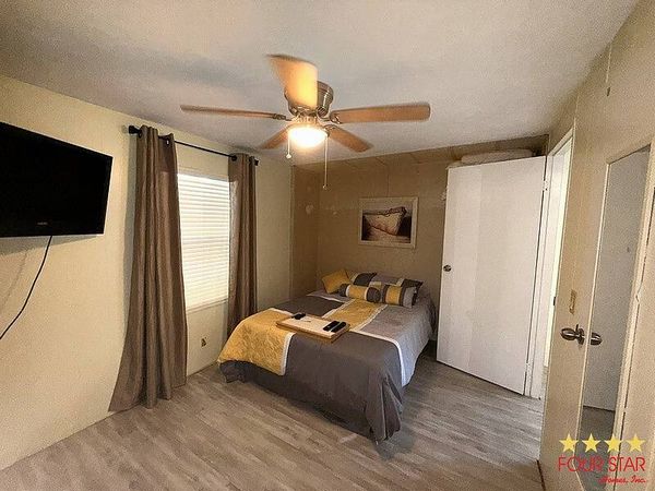 293 Autumn Trail, Port Orange FL 32129