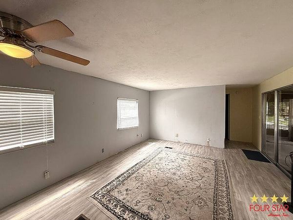 293 Autumn Trail, Port Orange FL 32129