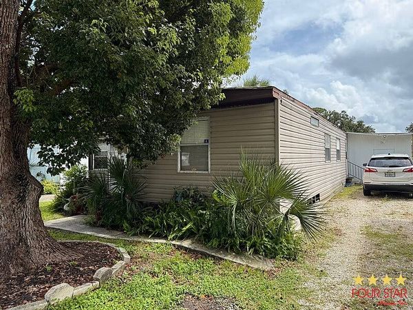 293 Autumn Trail, Port Orange FL 32129