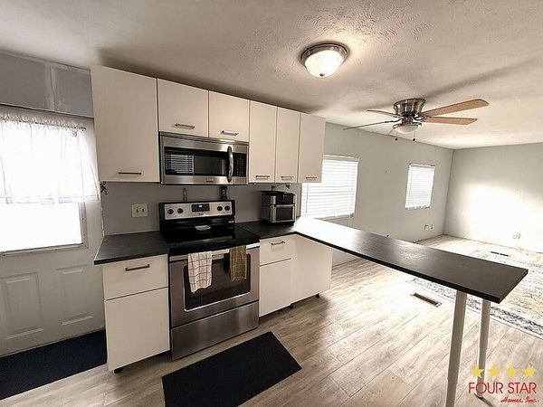 293 Autumn Trail, Port Orange FL 32129