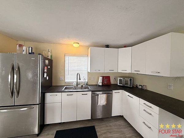 293 Autumn Trail, Port Orange FL 32129