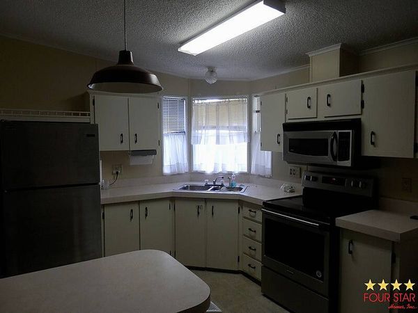 3112 Tree Frog, DeLand FL 32724