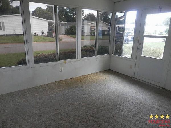 3112 Tree Frog, DeLand FL 32724