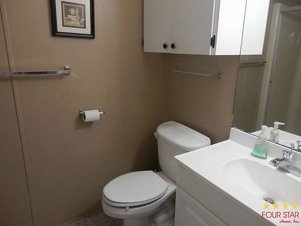 3112 Tree Frog, DeLand FL 32724