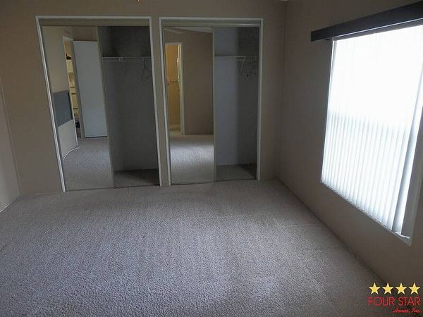 3112 Tree Frog, DeLand FL 32724