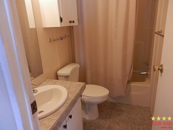 3112 Tree Frog, DeLand FL 32724