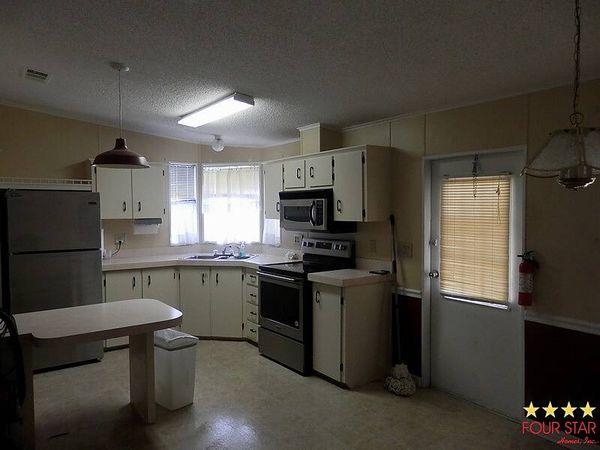3112 Tree Frog, DeLand FL 32724