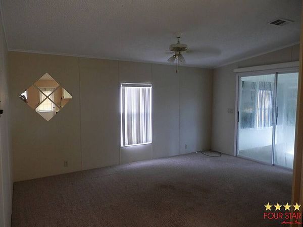 3112 Tree Frog, DeLand FL 32724