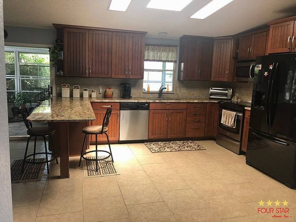 5570 Jean Dr, Lot 1429, Orlando FL 32822