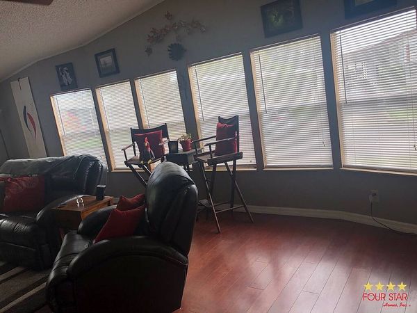 5570 Jean Dr, Lot 1429, Orlando FL 32822