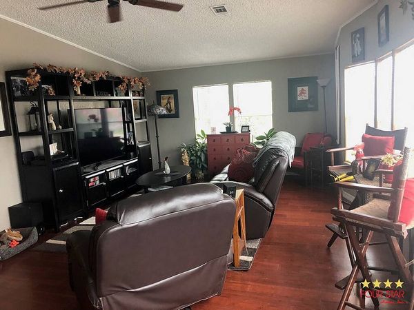 5570 Jean Dr, Lot 1429, Orlando FL 32822