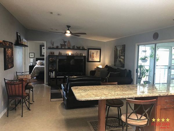 5570 Jean Dr, Lot 1429, Orlando FL 32822