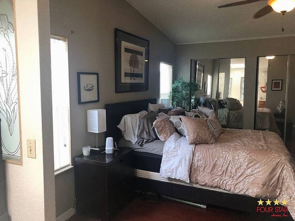 5570 Jean Dr, Lot 1429, Orlando FL 32822