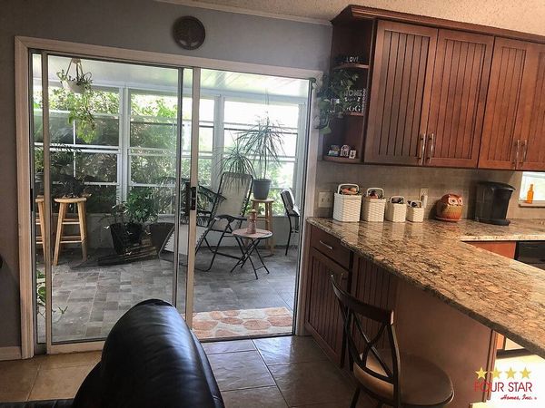 5570 Jean Dr, Lot 1429, Orlando FL 32822