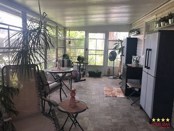 5570 Jean Dr, Lot 1429, Orlando FL 32822