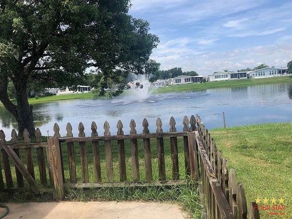 5570 Jean Dr, Lot 1429, Orlando FL 32822