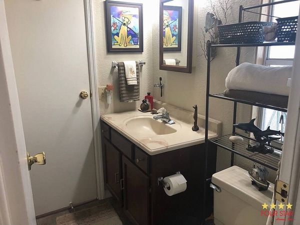 5570 Jean Dr, Lot 1429, Orlando FL 32822