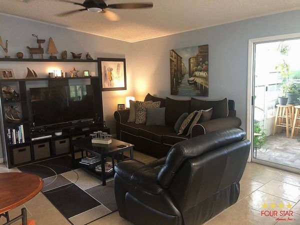 5570 Jean Dr, Lot 1429, Orlando FL 32822