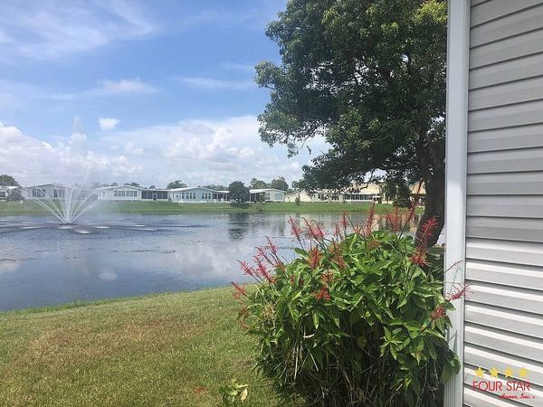 5570 Jean Dr, Lot 1429, Orlando FL 32822