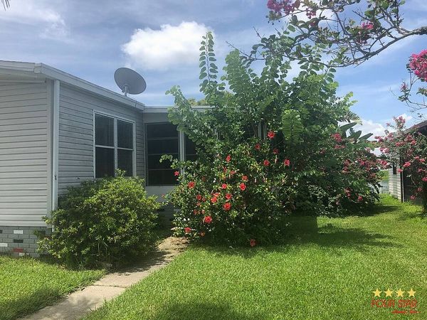 5570 Jean Dr, Lot 1429, Orlando FL 32822