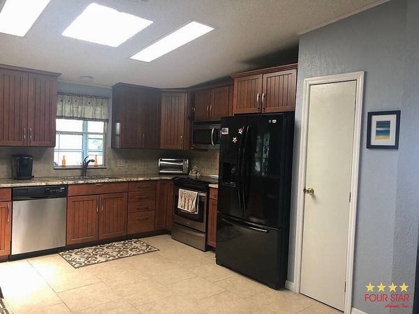 5570 Jean Dr, Lot 1429, Orlando FL 32822
