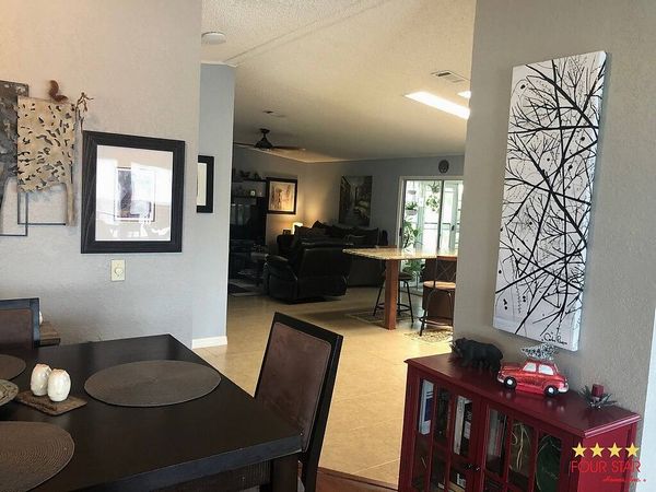 5570 Jean Dr, Lot 1429, Orlando FL 32822