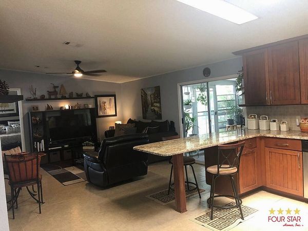 5570 Jean Dr, Lot 1429, Orlando FL 32822
