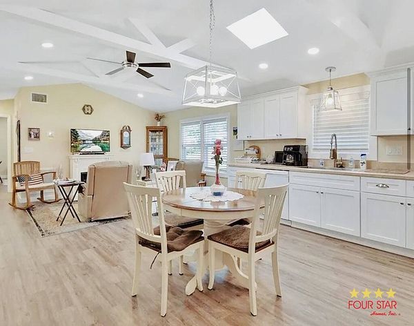134 Sycamore Ln, Lake Helen FL 32744