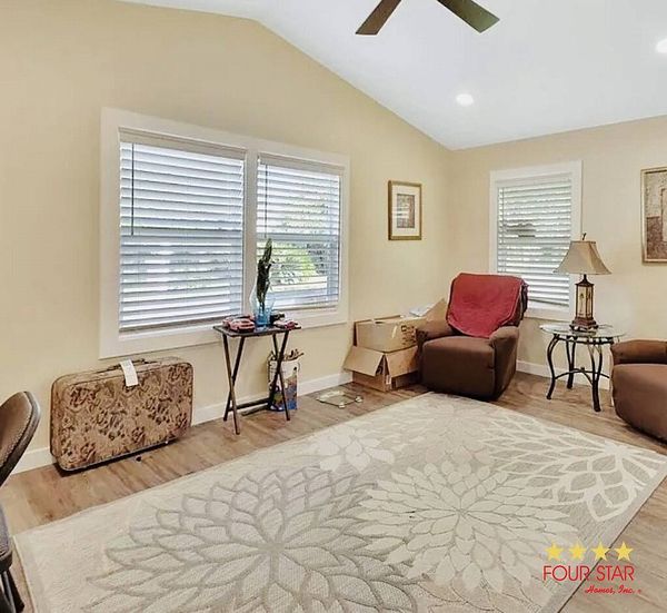 134 Sycamore Ln, Lake Helen FL 32744