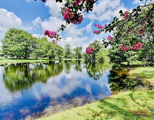 134 Sycamore Ln, Lake Helen FL 32744