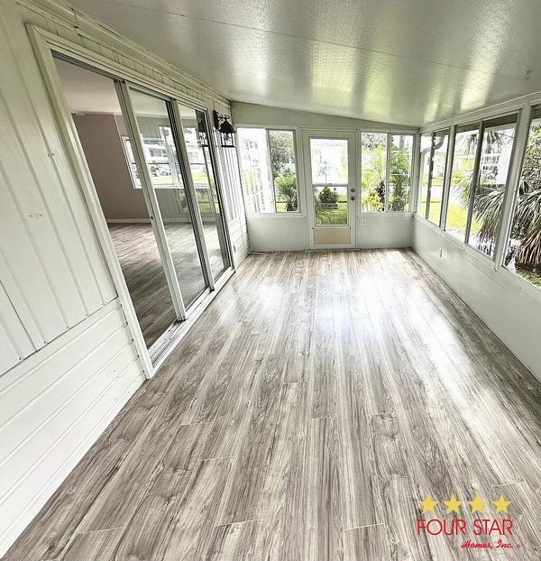 5412 Newman Dr, Port Orange FL 32127