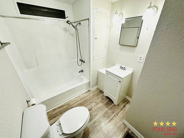 5412 Newman Dr, Port Orange FL 32127
